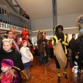 IMG_1192475