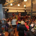 IMG_1192478