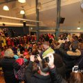 IMG_1192483