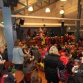 IMG_1192484