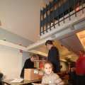 IMG_1192487