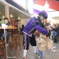 IMG_1192492