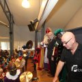IMG_1192497