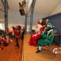 IMG_1192501