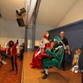 IMG_1192502
