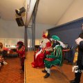 IMG_1192503