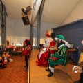 IMG_1192504