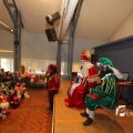 IMG_1192505