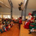 IMG_1192506