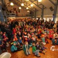 IMG_1192512