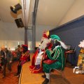 IMG_1192513