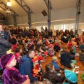 IMG_1192516