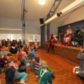 IMG_1192517