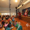 IMG_1192518