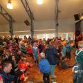 IMG_1192519