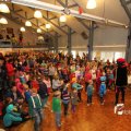 IMG_1192520