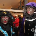 IMG_1192522