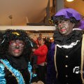 IMG_1192523