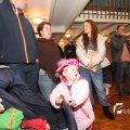 IMG_1192531