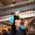 IMG_1192534