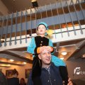 IMG_1192535
