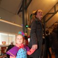 IMG_1192536