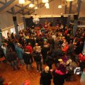 IMG_1192540
