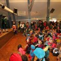 IMG_1192545