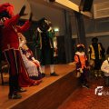 IMG_1192548