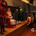 IMG_1192549