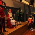 IMG_1192550