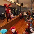 IMG_1192551