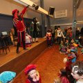 IMG_1192552
