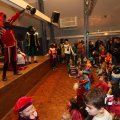 IMG_1192553