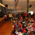 IMG_1192554