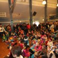 IMG_1192555