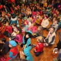 IMG_1192558