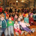 IMG_1192564