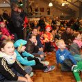 IMG_1192566