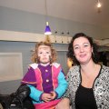 IMG_1192568