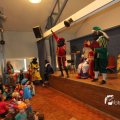 IMG_1192569