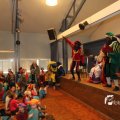 IMG_1192570