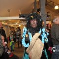 IMG_1192571