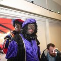 IMG_1192573