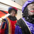 IMG_1192574