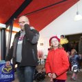 IMG_1192581
