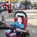 IMG_1192582