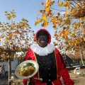 IMG_1192583