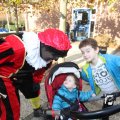 IMG_1192585