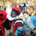 IMG_1192586